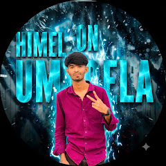 buy  account *******n Umbela