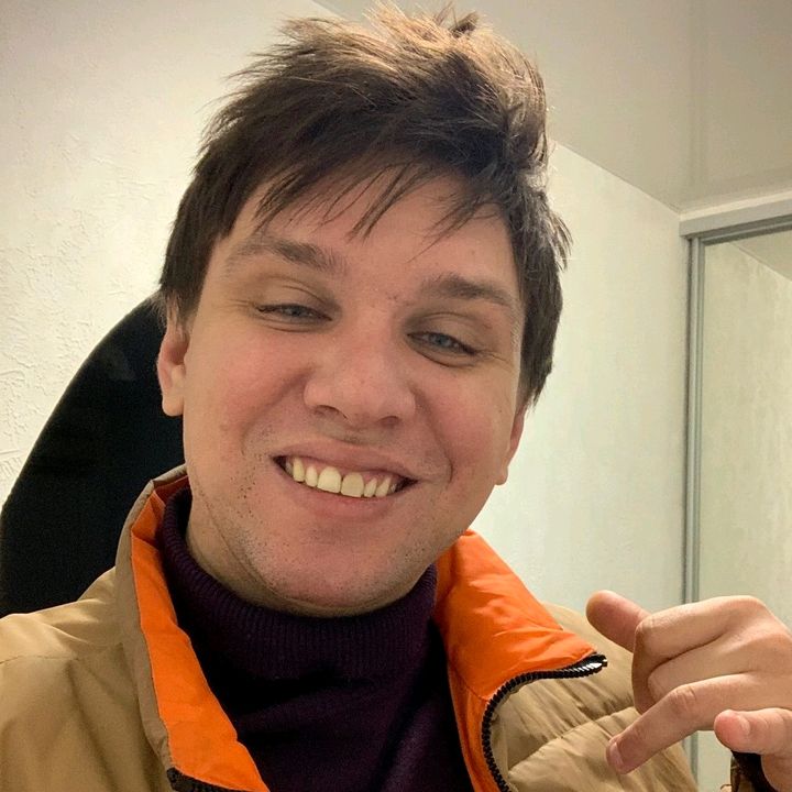 buy tiktok account