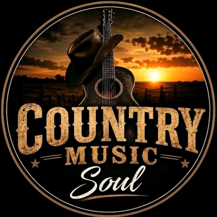 buy  account ********usicsoul