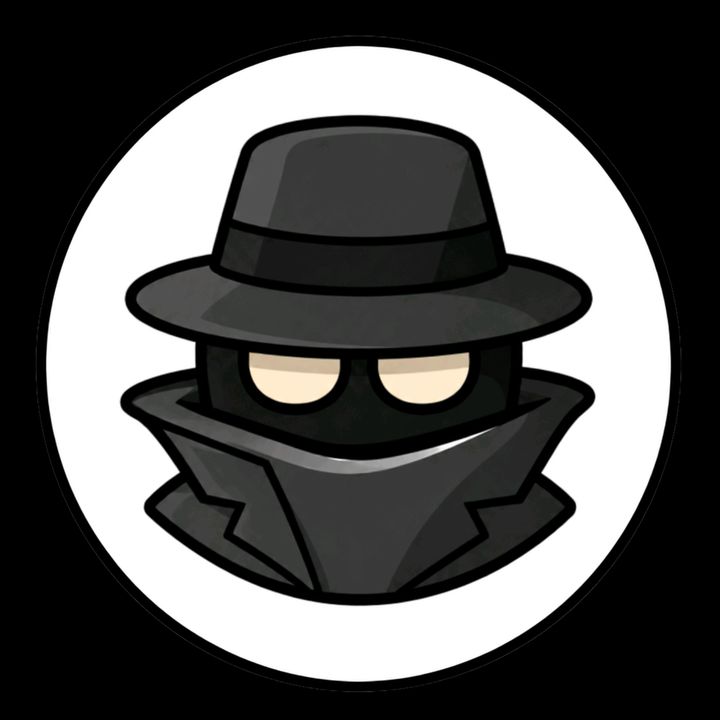 buy  account ******rklaren