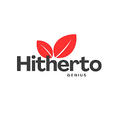buy  account ****erto