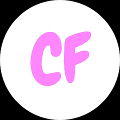 buy  account ****Forge
