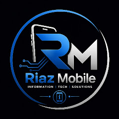 buy  account ******obile 