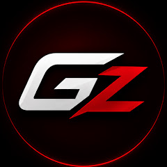 buy  account ***zaw