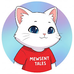 buy theme page ******t Tales