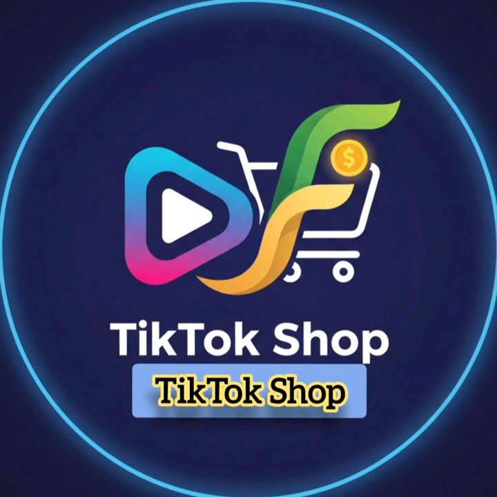 buy account ****.shop buy account ****.shop