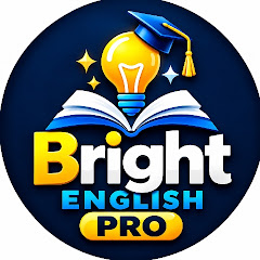 buy  account *********glish Pro
