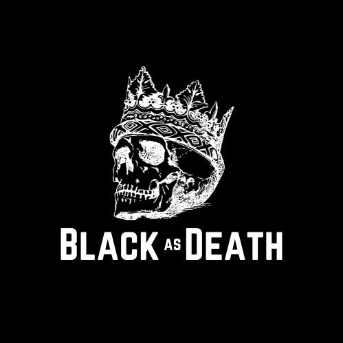 buy  account *****sdeath