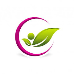 buy youtube channel