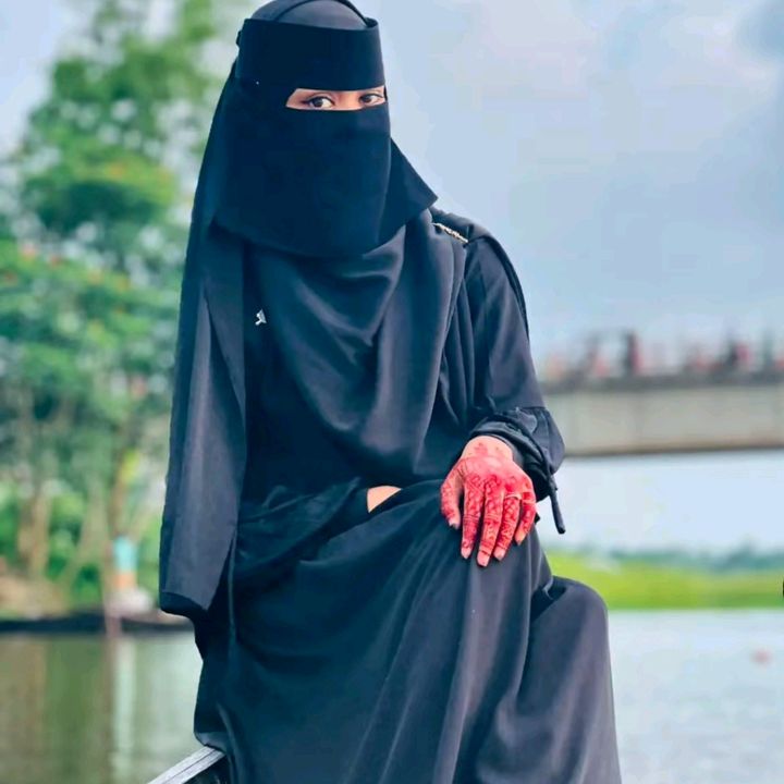 buy tiktok account