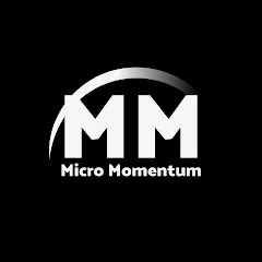 buy  account *******omentum