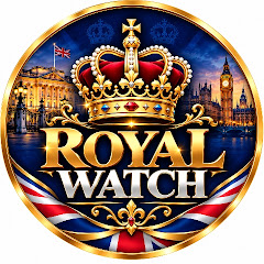 buy account ***** WATCH buy account ***** WATCH
