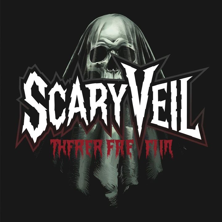 buy  account ****yveil