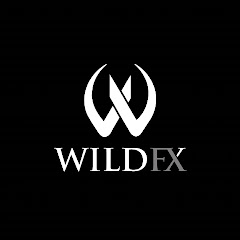 buy  account *****FX 5.2