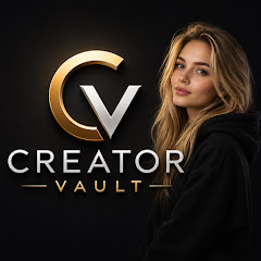 buy  account ******r Vault