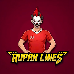 buy  account ******LINES 