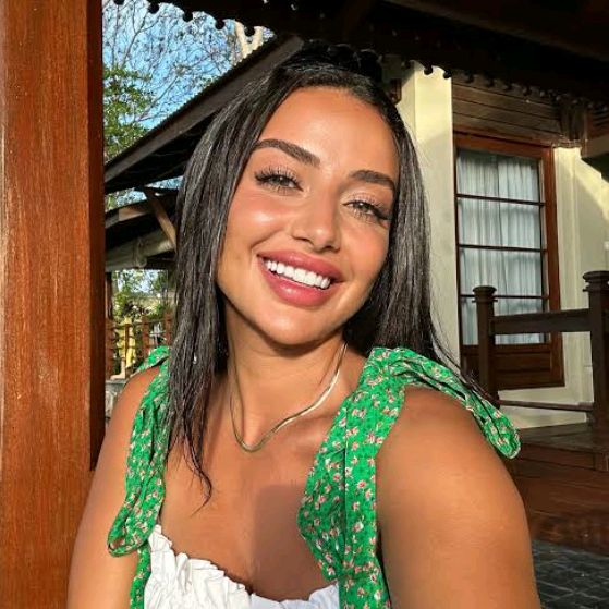 buy account *******lesgirl buy account *******lesgirl