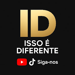 buy youtube channel