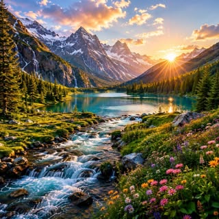 buy theme page