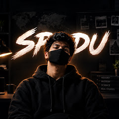 buy  account **ODU