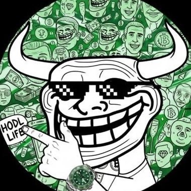 buy  account ****tozqs