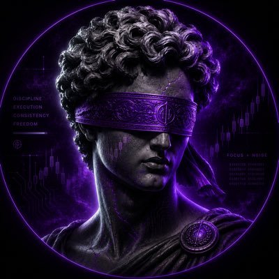 buy  account ****_wrld