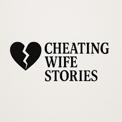 buy  account **********ife stories