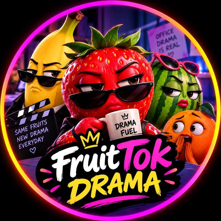 buy  account *******kdramaai