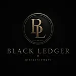 buy theme page