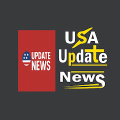 buy  account *******ate News