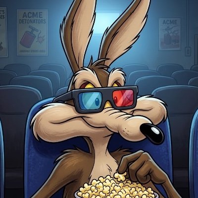 buy twitter account