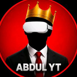 buy  account ****lyt_