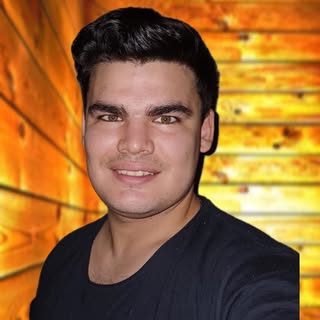 buy theme page
