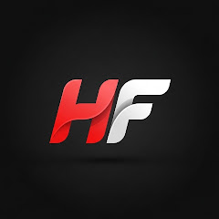 buy youtube channel