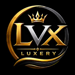 buy  account *****UXERY
