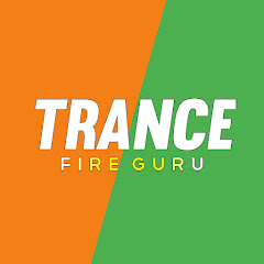 buy  account ********ire Guru