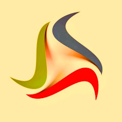buy  account *******lub Plus