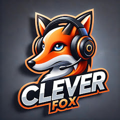 buy  account *****r Fox