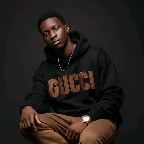 buy account *******anarewa buy account *******anarewa