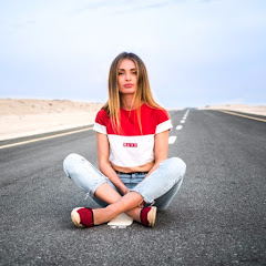 buy theme page *******ateside