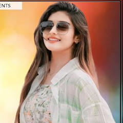 buy theme page ******By Ajju