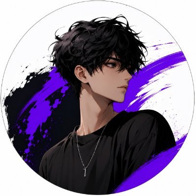 buy theme page ****kib0