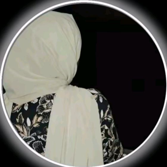 buy theme page ******ites17