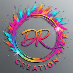 buy theme page *****eation