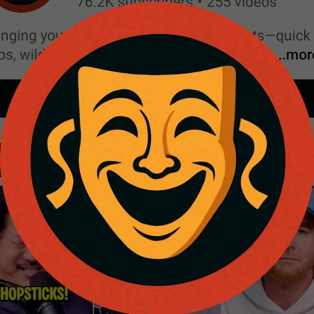 buy  account *******laughs1