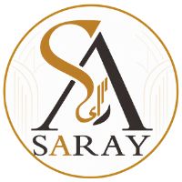 buy  account *****artist