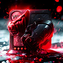 buy  account ****GLOVE