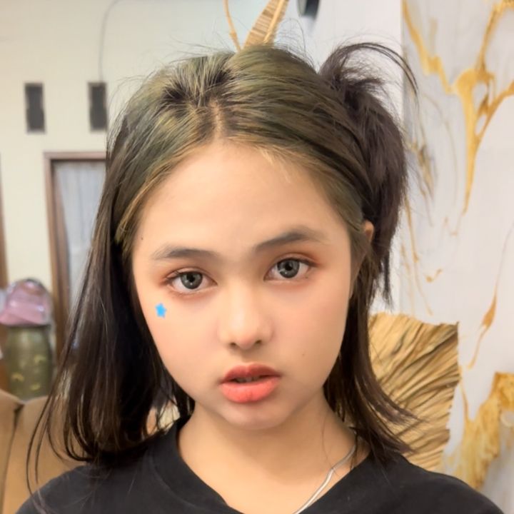 buy tiktok account