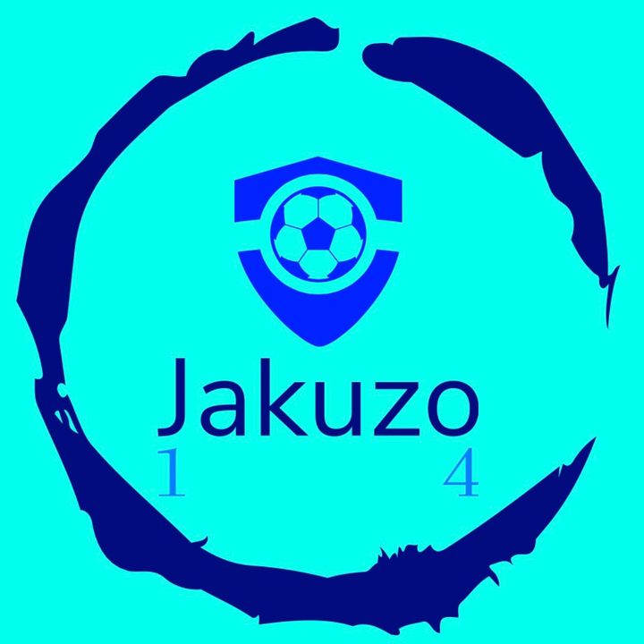 buy  account ****zo14