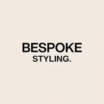 buy theme page